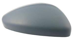 Coque de rétroviseur droite à peindre pour CITROEN C3 de 2016 à 2020,