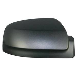 Coque de rétroviseur droite pour MERCEDES (W639) V VIANO/VITO de 2010 à 2014,