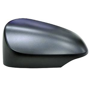 Coque de rétroviseur gauche (pas monter sur modèles originaux) pour TOYOTA YARIS de 2011 à 2014,