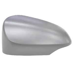 Coque de rétroviseur gauche à peindre (pas monter sur modèles originaux) pour TOYOTA YARIS de 2011 à 2014,