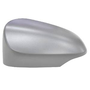 Coque de rétroviseur gauche à peindre (pas monter sur modèles originaux) pour TOYOTA YARIS de 2011 à 2014,