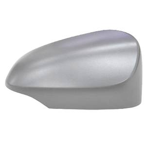 Coque de rétroviseur avec 7 fermi mod.non oem à peindre droite pour TOYOTA YARIS de 2011 à 2014,