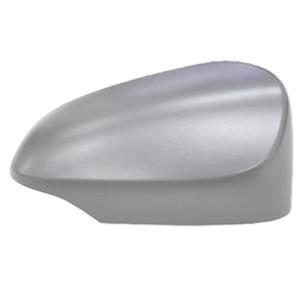 Coque de rétroviseur droite à peindre (pas monter sur modèles originaux) pour TOYOTA YARIS de 2011 à 2014,
