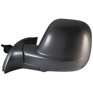 Rétroviseur gauche mécanique pour CITROEN BERLINGO RY de 2012 à 2015, Neuf