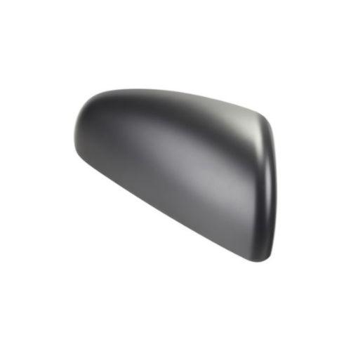 Coque de rétroviseur gauche à peindre pour MITSUBISHI COLT de 2004 à 2008,