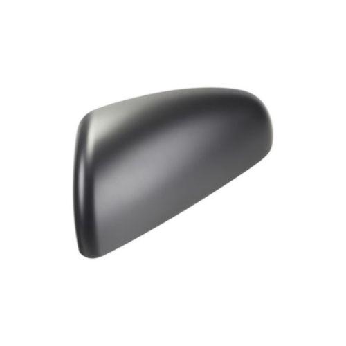 Coque de rétroviseur droite à peindre pour MITSUBISHI COLT de 2004 à 2008,