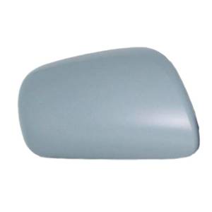 Coque de rétroviseur droite à peindre pour TOYOTA YARIS de 2006 à 2009,