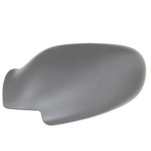 Coque de rétroviseur gauche à peindre pour FORD GALAXY de 1995 à 2000,