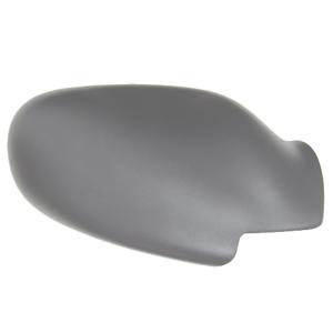 Coque de rétroviseur droite à peindre pour FORD GALAXY de 1995 à 2000,