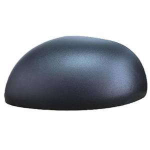 Coque de rétroviseur gauche pour FIAT 500L de 2012 à 2017,