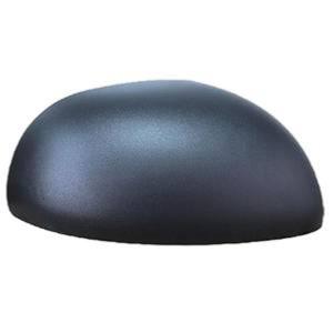 Coque de rétroviseur droite pour FIAT 500L de 2012 à 2017,