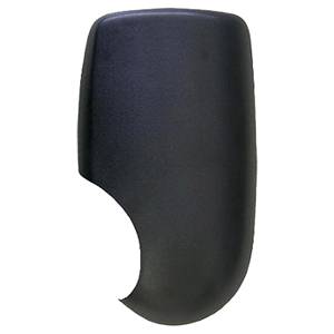 Coque de rétroviseur gauche pour FORD TRANSIT de 2000 à 2006,