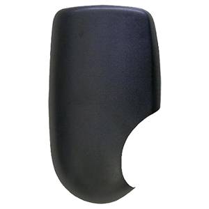 Coque de rétroviseur droite pour FORD TRANSIT de 2000 à 2006,