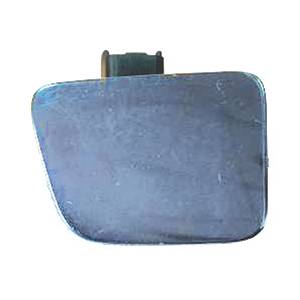 Feu gauche interne ligne assist pour AUDI A3 de 2012 à 2016, Neuf