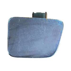 Feu droit interne ligne assist pour AUDI A3 de 2012 à 2016, Neuf