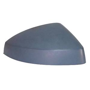 Coque de rétroviseur droite à peindre modèle ligne assist pour AUDI A3 de 2012 à 2016,