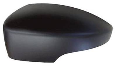 Coque de rétroviseur gauche pour FORD ECOSPORT de 2013 à 2017,