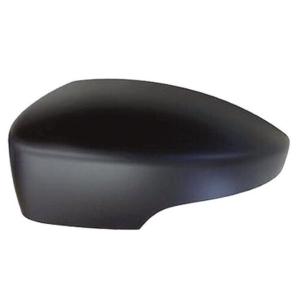 Coque de rétroviseur gauche pour FORD ECOSPORT de 2013 à 2017,