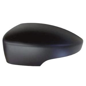 Coque de rétroviseur gauche pour FORD ECOSPORT de 2013 à 2017,