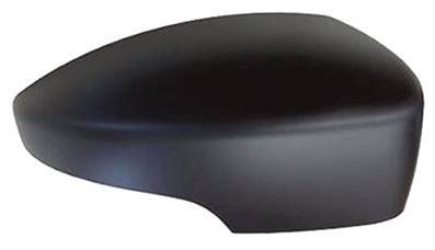 Coque de rétroviseur droite pour FORD ECOSPORT de 2013 à 2017,