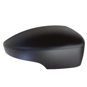 Coque de rétroviseur droite pour FORD ECOSPORT de 2013 à 2017,