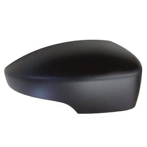 Coque de rétroviseur droite pour FORD ECOSPORT de 2013 à 2017,