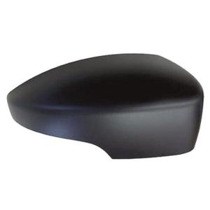 Coque de rétroviseur droite pour FORD ECOSPORT de 2013 à 2017,
