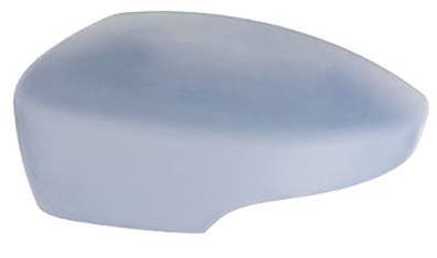 Coque de rétroviseur gauche à peindre pour FORD ECOSPORT de 2013 à 2017,