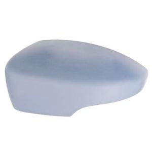 Coque de rétroviseur gauche à peindre pour FORD ECOSPORT de 2013 à 2017,