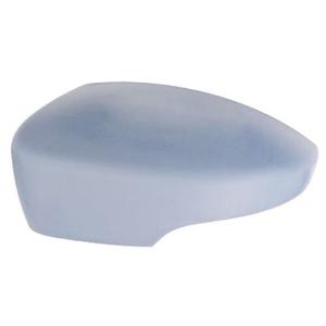 Coque de rétroviseur gauche à peindre pour FORD ECOSPORT de 2013 à 2017,