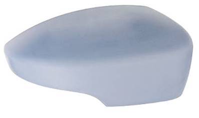 Coque de rétroviseur droite à peindre pour FORD ECOSPORT de 2013 à 2017,