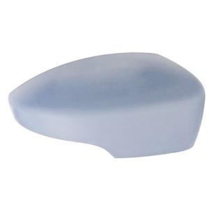 Coque de rétroviseur droite à peindre pour FORD ECOSPORT de 2013 à 2017,
