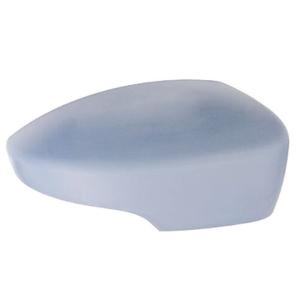 Coque de rétroviseur droite à peindre pour FORD ECOSPORT de 2013 à 2017,