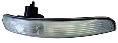 Indicateur direction droit sur rétroviseur pour FORD ECOSPORT de 2013 à 2017,