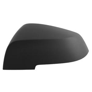 Coque de rétroviseur gauche à peindre pour BMW SERIE 1 F20 de 2011 à 2015,