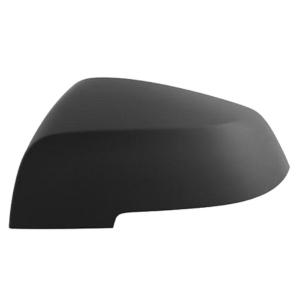 Coque de rétroviseur gauche à peindre pour BMW SERIE 1 F20 de 2011 à 2015,