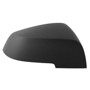 Coque de rétroviseur droite à peindre pour BMW SERIE 1 F20 de 2011 à 2015,