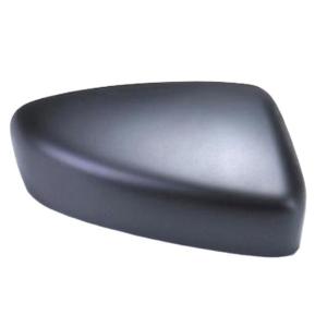 Coque de rétroviseur gauche à peindre pour MAZDA 2 - depuis 2014,
