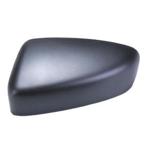 Coque de rétroviseur droite à peindre pour MAZDA 2 - depuis 2014,