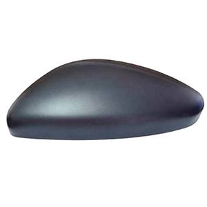 Coque de rétroviseur gauche pour PEUGEOT 308 de 2013 à 2017,