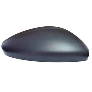 Coque de rétroviseur droite pour PEUGEOT 308 de 2013 à 2017,
