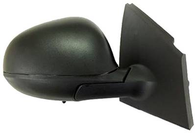 Rétroviseur droit électrique modèle 9/10>5/11 pour LANCIA YPSILON de 2006 à 2011, Neuf