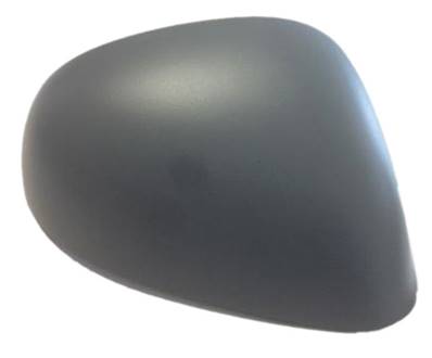 Coque de rétroviseur droite à peindre modèle 9/10>5/11 pour LANCIA YPSILON de 2006 à 2011,