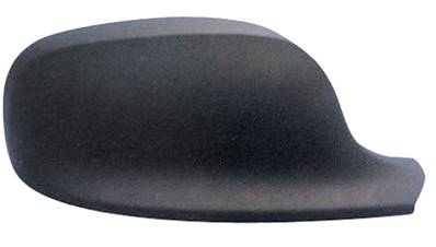 Coque de rétroviseur droite à peindre pour BMW X3 F25 de 2010 à 2015,