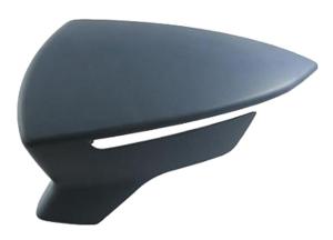 Coque de rétroviseur gauche à peindre pour SEAT ARONA depuis 2017,