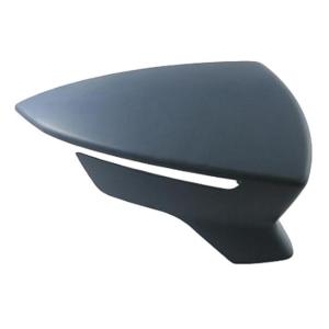 Coque de rétroviseur droite à peindre pour SEAT ARONA depuis 2017,