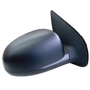 Rétroviseur droit mécanique pour HYUNDAI i20 de 2012 à 2014, Neuf