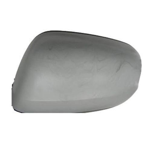 Coque de rétroviseur gauche à peindre pour HONDA JAZZ de 2008 à 2011,