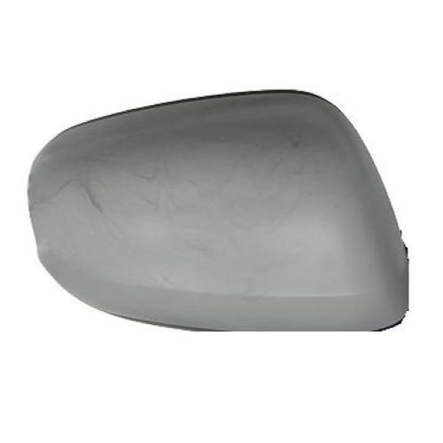 Coque de rétroviseur droite à peindre pour HONDA JAZZ de 2008 à 2011,
