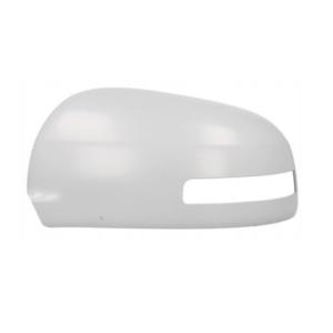 Indicateur direction gauche sur rétroviseur à led pour CITROEN C4 AIRCROSS de 2012 à 2017,